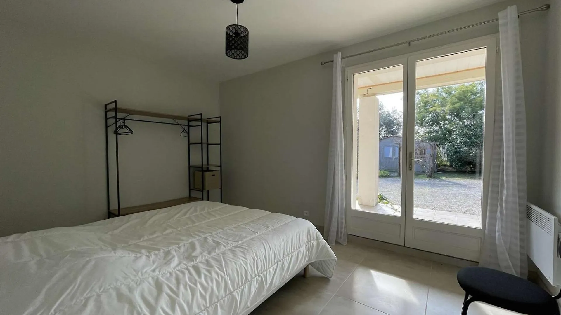 Villa T5 Avec Piscine Privee, Proche Riviere, Wifi - Fr-1-382-218 Vallon-Pont-d'Arc